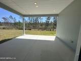 3317 Golden Eye Drive - Photo 39