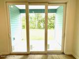 202 Misty Harbor Trace - Photo 11