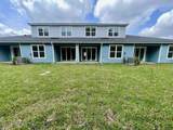 202 Misty Harbor Trace - Photo 14
