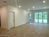 202 Misty Harbor Trace - Photo 3