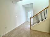 202 Misty Harbor Trace - Photo 5