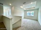 202 Misty Harbor Trace - Photo 7