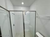 202 Misty Harbor Trace - Photo 9