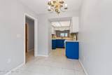 5568 La Moya Avenue - Photo 10