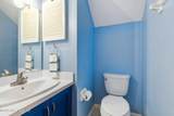 5568 La Moya Avenue - Photo 14