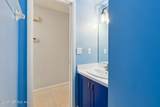 5568 La Moya Avenue - Photo 16