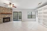 5568 La Moya Avenue - Photo 18