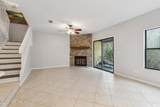 5568 La Moya Avenue - Photo 20