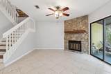 5568 La Moya Avenue - Photo 22