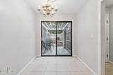 5568 La Moya Avenue - Photo 9