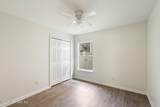 1443 River Of May Street - Photo 27