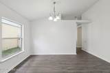 1443 River Of May Street - Photo 9
