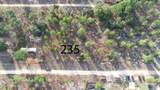 235 Michigan Drive - Photo 2