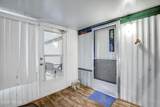 8170 April Street - Photo 11