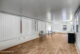 8170 April Street - Photo 12