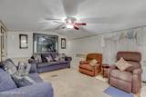 8170 April Street - Photo 15
