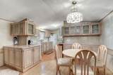 8170 April Street - Photo 16