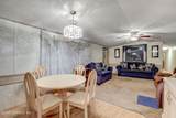 8170 April Street - Photo 18