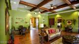 1469 Tropical Pine Cove - Photo 44
