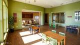 1469 Tropical Pine Cove - Photo 45