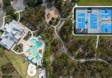 1469 Tropical Pine Cove - Photo 46