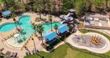 1469 Tropical Pine Cove - Photo 47