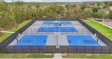 1469 Tropical Pine Cove - Photo 48