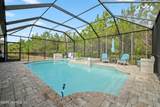 10886 Town View Drive - Photo 1