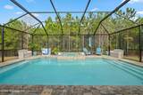 10886 Town View Drive - Photo 2