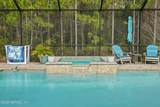 10886 Town View Drive - Photo 3