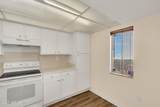 7136 Cypress Cove Road - Photo 11