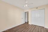 7136 Cypress Cove Road - Photo 13