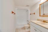 7136 Cypress Cove Road - Photo 14