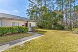 7136 Cypress Cove Road - Photo 15