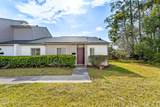 7136 Cypress Cove Road - Photo 16