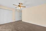7136 Cypress Cove Road - Photo 4