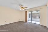 7136 Cypress Cove Road - Photo 5