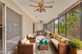 7136 Cypress Cove Road - Photo 6