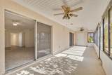 7136 Cypress Cove Road - Photo 7