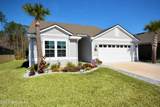 143 Dove Tree Lane - Photo 1