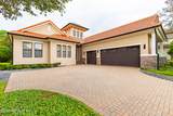 177 Spanish Marsh Drive - Photo 1