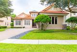 177 Spanish Marsh Drive - Photo 2