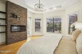 177 Spanish Marsh Drive - Photo 20