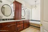 177 Spanish Marsh Drive - Photo 22