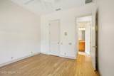 177 Spanish Marsh Drive - Photo 27