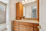 177 Spanish Marsh Drive - Photo 29