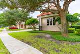 177 Spanish Marsh Drive - Photo 3