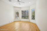 177 Spanish Marsh Drive - Photo 31