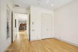 177 Spanish Marsh Drive - Photo 33