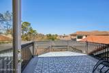177 Spanish Marsh Drive - Photo 38